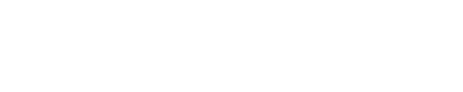 Demiröz Grup Logo